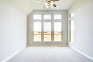 21003 Casting Line Ct, Cypress, TX 77433 - Photo 14