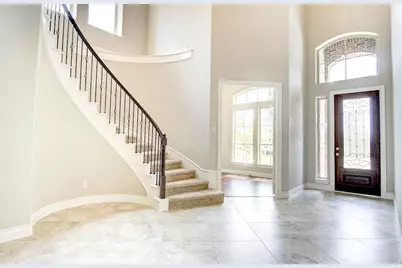 21003 Casting Line Court, Cypress, TX 77433 - Photo 4