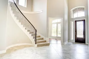 21003 Casting Line Ct, Cypress, TX 77433 - Photo 4