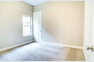 21003 Casting Line Court, Cypress, TX 77433 - Photo 20