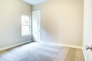 21003 Casting Line Ct, Cypress, TX 77433 - Photo 20