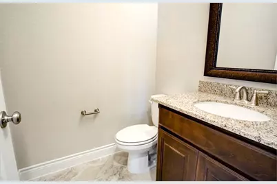 21003 Casting Line Court, Cypress, TX 77433 - Photo 26