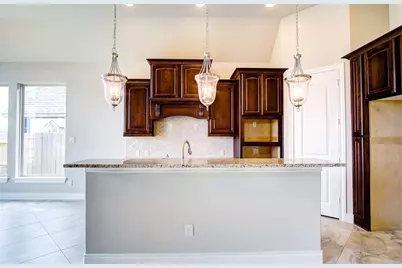 21003 Casting Line Court, Cypress, TX 77433 - Photo 8
