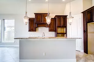 21003 Casting Line Ct, Cypress, TX 77433 - Photo 8