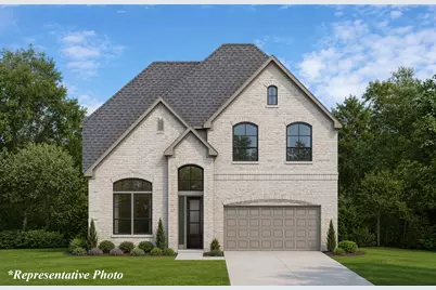21003 Casting Line Court, Cypress, TX 77433 - Photo 1