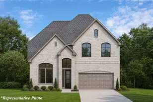 21003 Casting Line Ct, Cypress, TX 77433 - Photo 1