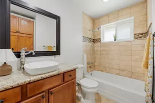 11411 Atwell Dr, Houston, TX 77035 - Photo 20