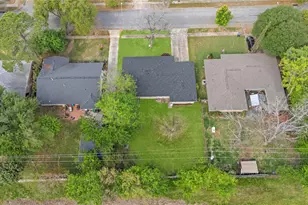 11411 Atwell Dr, Houston, TX 77035 - Photo 26