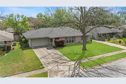 11411 Atwell Drive, Houston, TX 77035 - Photo 2
