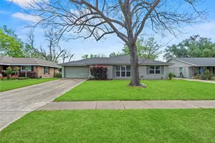 11411 Atwell Dr, Houston, TX 77035 - Photo 6