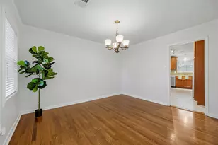 11411 Atwell Dr, Houston, TX 77035 - Photo 10