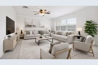 11411 Atwell Drive, Houston, TX 77035 - Photo 16