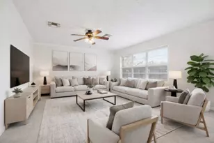 11411 Atwell Dr, Houston, TX 77035 - Photo 16