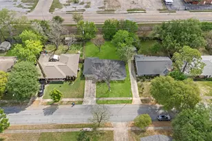11411 Atwell Dr, Houston, TX 77035 - Photo 28