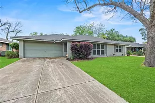 11411 Atwell Dr, Houston, TX 77035 - Photo 4