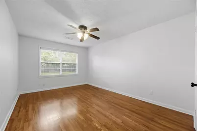 11411 Atwell Drive, Houston, TX 77035 - Photo 22