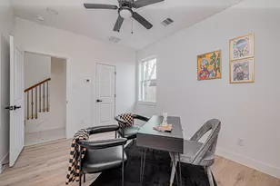 4207 Ward St, Houston, TX 77021 - Photo 34