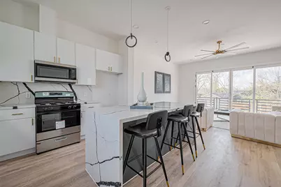4207 Ward Street, Houston, TX 77021 - Photo 6