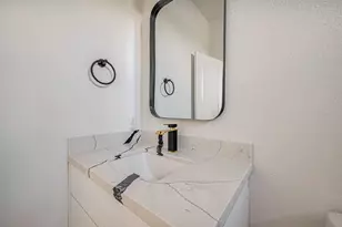4207 Ward St, Houston, TX 77021 - Photo 40