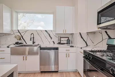 4207 Ward Street, Houston, TX 77021 - Photo 24