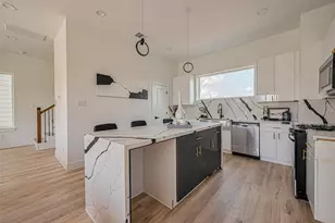 4207 Ward St, Houston, TX 77021 - Photo 10