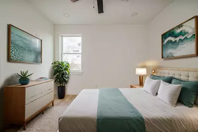 4207 Ward Street, Houston, TX 77021 - Photo 36