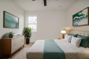 4207 Ward St, Houston, TX 77021 - Photo 36