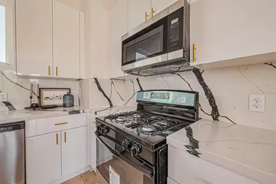 4207 Ward Street, Houston, TX 77021 - Photo 14
