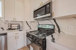 4207 Ward St, Houston, TX 77021 - Photo 14