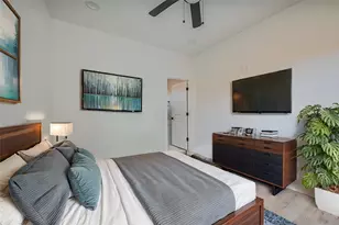 4207 Ward St, Houston, TX 77021 - Photo 28