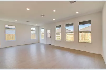 26514 Foxtail Fern Drive, Katy, TX 77493 - Photo 16