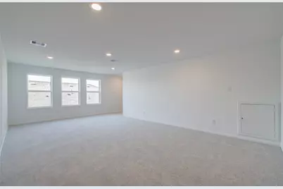 26514 Foxtail Fern Drive, Katy, TX 77493 - Photo 38