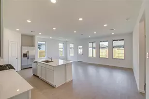 26514 Foxtail Fern Dr, Katy, TX 77493 - Photo 8