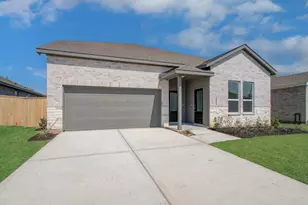 26514 Foxtail Fern Dr, Katy, TX 77493 - Photo 2