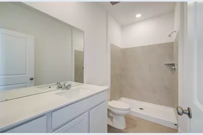 26514 Foxtail Fern Drive, Katy, TX 77493 - Photo 34