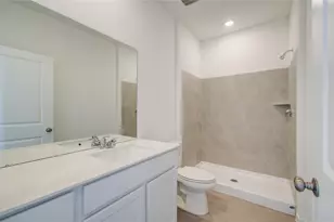 26514 Foxtail Fern Dr, Katy, TX 77493 - Photo 34