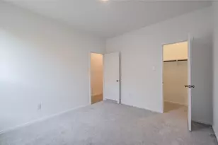 26514 Foxtail Fern Dr, Katy, TX 77493 - Photo 26