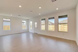 26514 Foxtail Fern Dr, Katy, TX 77493 - Photo 16