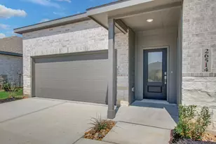 26514 Foxtail Fern Dr, Katy, TX 77493 - Photo 4