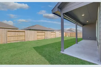 26514 Foxtail Fern Drive, Katy, TX 77493 - Photo 48