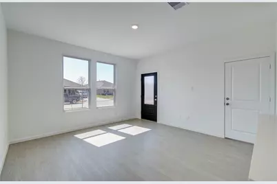 26514 Foxtail Fern Drive, Katy, TX 77493 - Photo 28