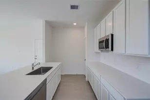 26514 Foxtail Fern Dr, Katy, TX 77493 - Photo 32