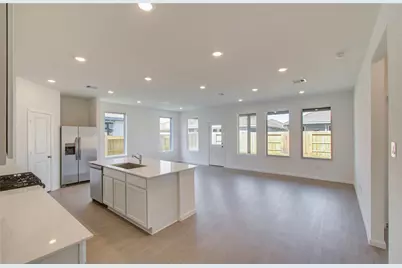 26514 Foxtail Fern Drive, Katy, TX 77493 - Photo 8