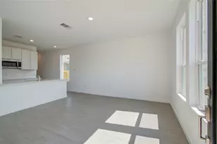 26514 Foxtail Fern Dr, Katy, TX 77493 - Photo 28