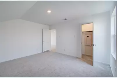 26514 Foxtail Fern Drive, Katy, TX 77493 - Photo 40