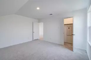 26514 Foxtail Fern Dr, Katy, TX 77493 - Photo 40