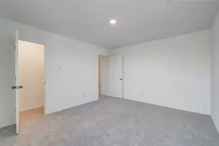 26514 Foxtail Fern Dr, Katy, TX 77493 - Photo 44