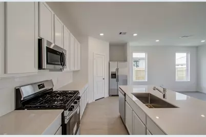 26514 Foxtail Fern Drive, Katy, TX 77493 - Photo 12