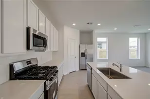 26514 Foxtail Fern Dr, Katy, TX 77493 - Photo 12