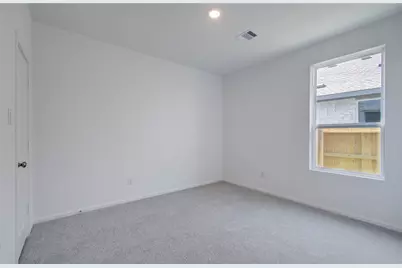 26514 Foxtail Fern Drive, Katy, TX 77493 - Photo 24